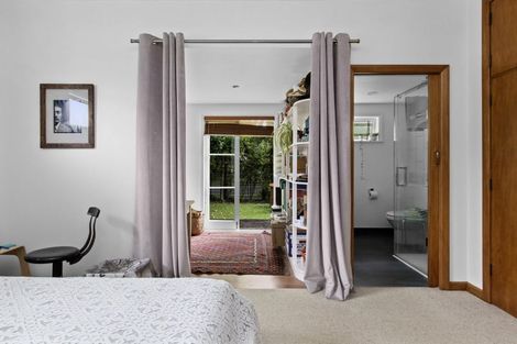 Photo of property in 118 Brookfield Street, Hamilton East, Hamilton, 3216