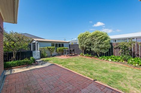 Photo of property in 17 Mure Street, Mosgiel, 9024