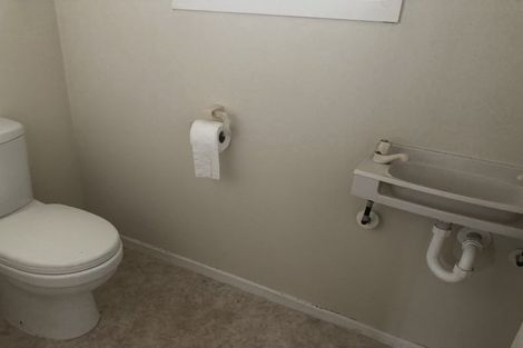 Photo of property in 65 Kauri Road, Whenuapai, Auckland, 0618