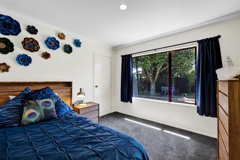 Photo of property in 11 Erin Street, Hawera, 4610