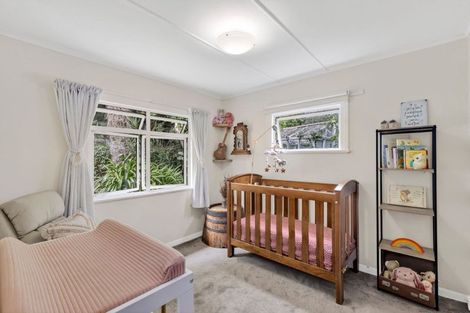 Photo of property in 110 Quebec Road, Washington Valley, Nelson, 7010