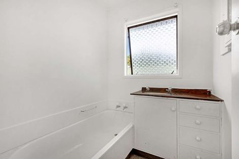 Photo of property in 25 Norman Senn Avenue, Kaitaia, 0410