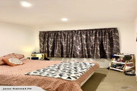 Photo of property in 6 Old Main North Road, Leithfield, Amberley, 7481