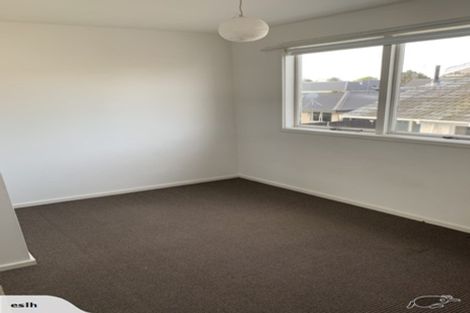 Photo of property in 4/112 Rossall Street, Merivale, Christchurch, 8014