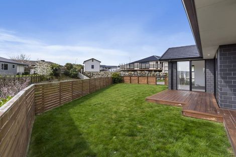 Photo of property in 4 Grahams Lane, Bell Block, New Plymouth, 4312