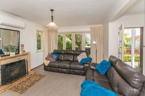 Photo of property in 13 Saint Annes Street, Levin, 5510