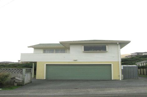 Photo of property in 10 Northwood Close, Woodridge, Wellington, 6037