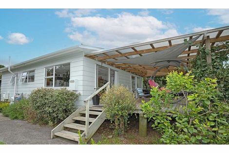 Photo of property in 41 Amokura Drive, Kerikeri, 0230