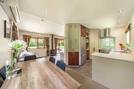 Photo of property in 2168 Akatarawa Road, Akatarawa Valley, Upper Hutt, 5372