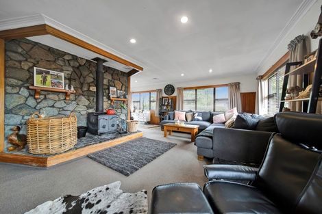 Photo of property in 24 Kahikatea Street, Inglewood, 4330