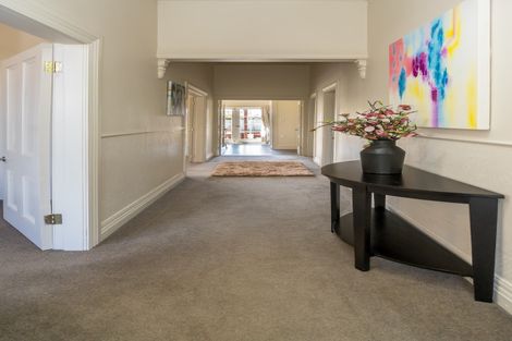 Photo of property in 56 Law Street, Caversham, Dunedin, 9012