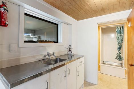 Photo of property in 4 Onepu Lane, Manly, Whangaparaoa, 0930