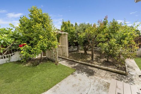 Photo of property in 55 Songer Street, Stoke, Nelson, 7011