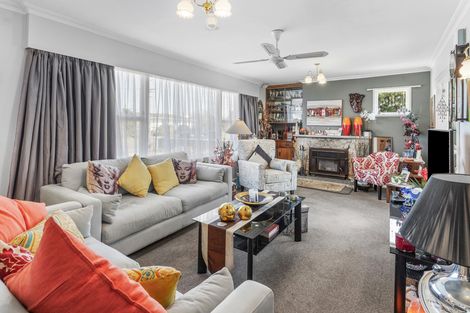 Photo of property in 34 Fergusson Street, Solway, Masterton, 5810