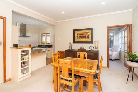 Photo of property in 10 Mansel Avenue, Hillcrest, Hamilton, 3216