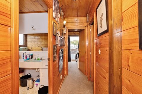 Photo of property in 142 Ritchie Street, Richmond, Invercargill, 9810