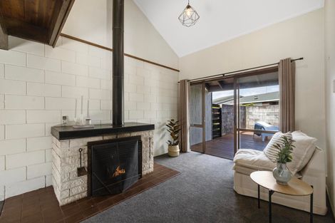 Photo of property in 12b Kestrel Crescent, Matamata, 3400