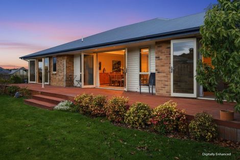 Photo of property in 48b Fernbrook Road, Oamaru North, Oamaru, 9400