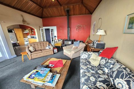 Photo of property in 18 Haven Street, Moeraki, Palmerston, 9482
