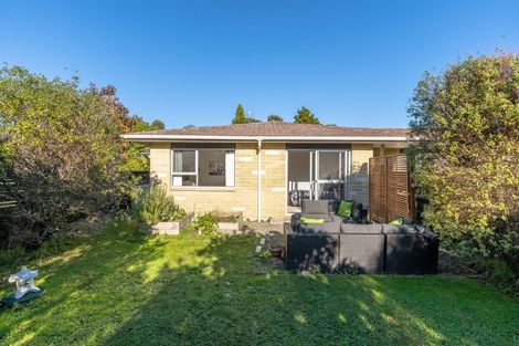 Photo of property in 41b Manawa Avenue, Raumati Beach, Paraparaumu, 5032