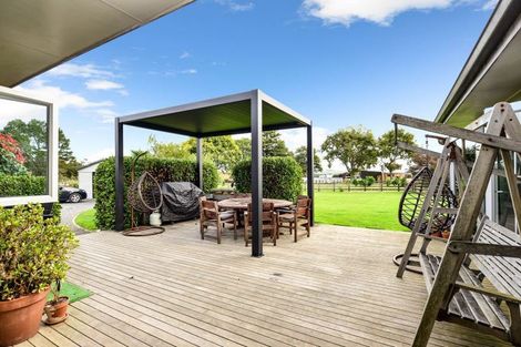Photo of property in 16 Waipuna Road, Waerenga, Te Kauwhata, 3781