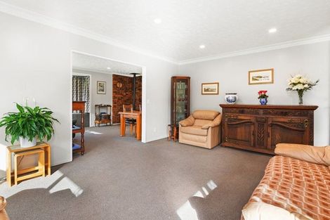 Photo of property in 30 Sayers Crescent, Ilam, Christchurch, 8041