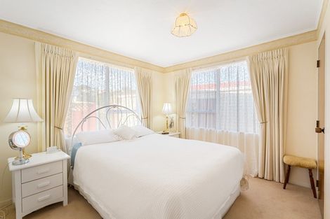 Photo of property in 21b Rothwell Street, Titahi Bay, Porirua, 5022