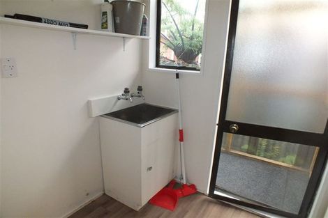 Photo of property in 1/113 Estuary Road, South New Brighton, Christchurch, 8062