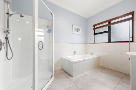 Photo of property in 68 Parkes Line Road, Maymorn, Upper Hutt, 5018