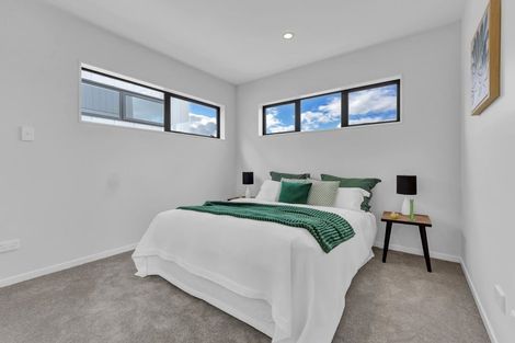 Photo of property in 2 Military Lane, Papakura, 2110