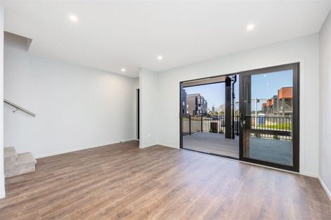 Photo of property in 108 Te Oneroa Way, Long Bay, Auckland, 0630