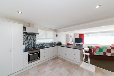 Photo of property in 82 Ferguson Street, Awapuni, Palmerston North, 4412