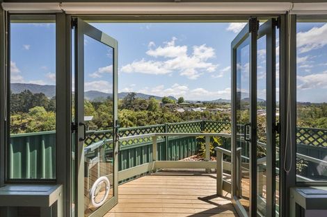 Photo of property in 16 Donegal Place, Katikati, 3129