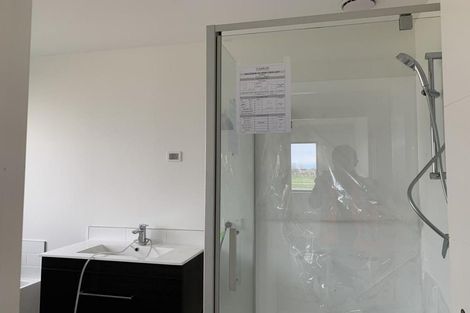 Photo of property in 27 Quinn Crescent, Woodend, 7610