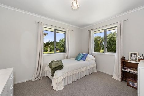 Photo of property in 399 Kainui Road, Taupiri, 3791