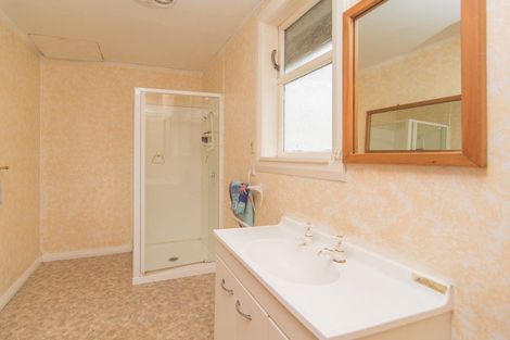 Photo of property in 76 Rangitata Huts Road, Clandeboye, Temuka, 7986