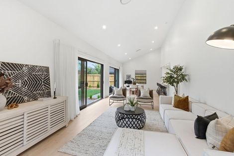 Photo of property in 65a Westburn Terrace, Burnside, Christchurch, 8041