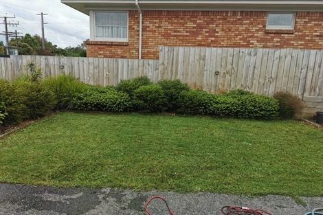 Photo of property in 3/278 Tramway Road, Chartwell, Hamilton, 3210