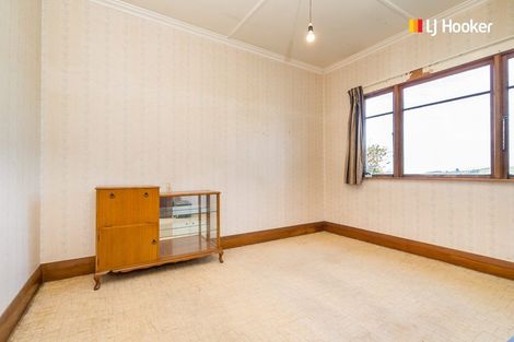 Photo of property in 130 Elgin Road, Kenmure, Dunedin, 9011