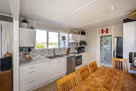 Photo of property in 2 Scott Road, Hobsonville, Auckland, 0616