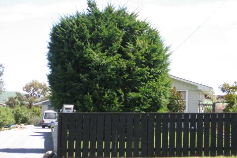 Photo of property in 35 Terence Street, Tauhara, Taupo, 3330