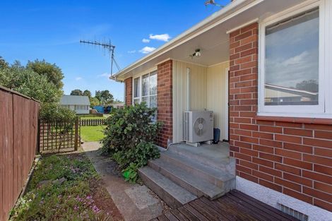 Photo of property in 65 Churchill Street, Whakatane, 3120