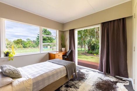 Photo of property in 61 Franklin Road, Woodville, 4999