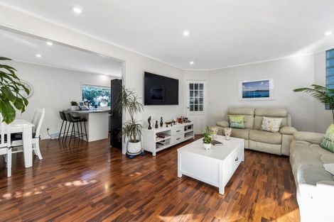 Photo of property in 19a Riddell Road, Glendowie, Auckland, 1071