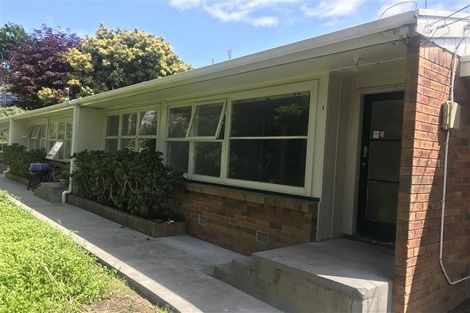 Photo of property in 1241 Victoria Street, Whitiora, Hamilton, 3200