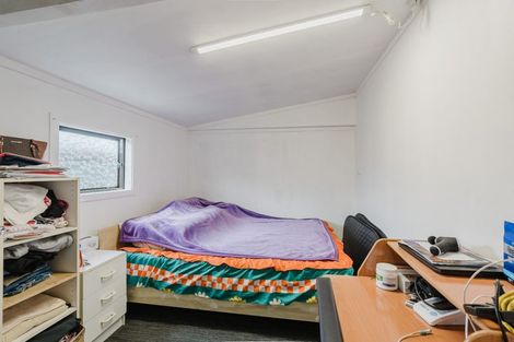 Photo of property in 4 Bremridge Place, Melville, Hamilton, 3206