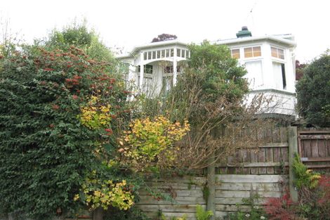 Photo of property in 34a Bellevue Place, Port Chalmers, 9023
