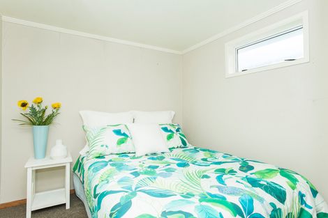 Photo of property in 175 Russell Street, Whataupoko, Gisborne, 4010