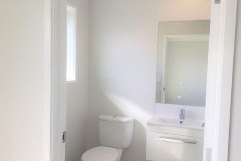 Photo of property in 7 Coad Lane, Pyes Pa, Tauranga, 3112