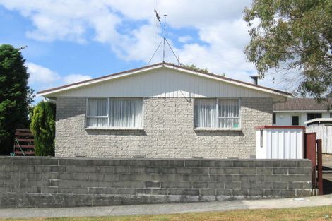 Photo of property in 1/3 Garnet Grove, Birchville, Upper Hutt, 5018